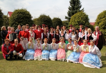 Urz�d Miejski w Wolsztynie