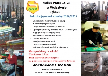Urz�d Miejski w Wolsztynie