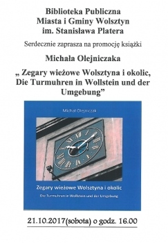 Urzd Miejski w Wolsztynie