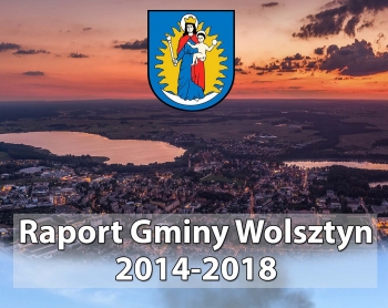 Urzd Miejski w Wolsztynie