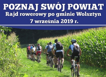 Urzd Miejski w Wolsztynie