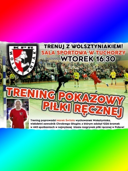 Urzd Miejski w Wolsztynie