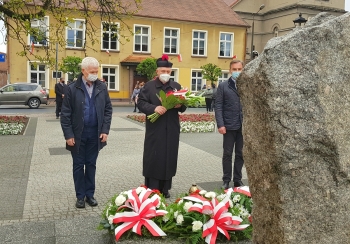 Urzd Miejski w Wolsztynie