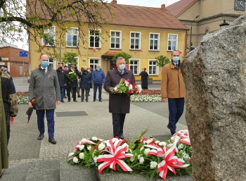 Urzd Miejski w Wolsztynie