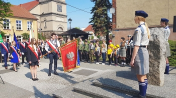 Urzd Miejski w Wolsztynie