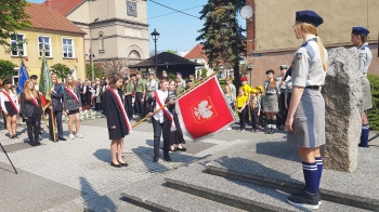 Urzd Miejski w Wolsztynie