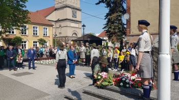 Urzd Miejski w Wolsztynie