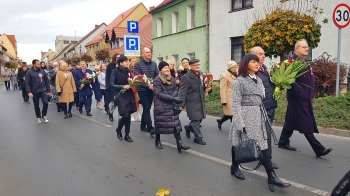 Urzd Miejski w Wolsztynie