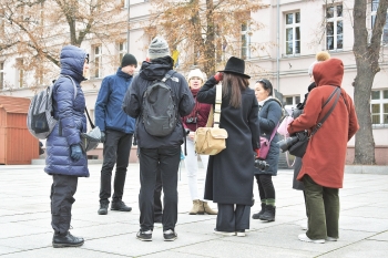 Urzd Miejski w Wolsztynie