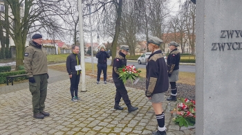 Urzd Miejski w Wolsztynie