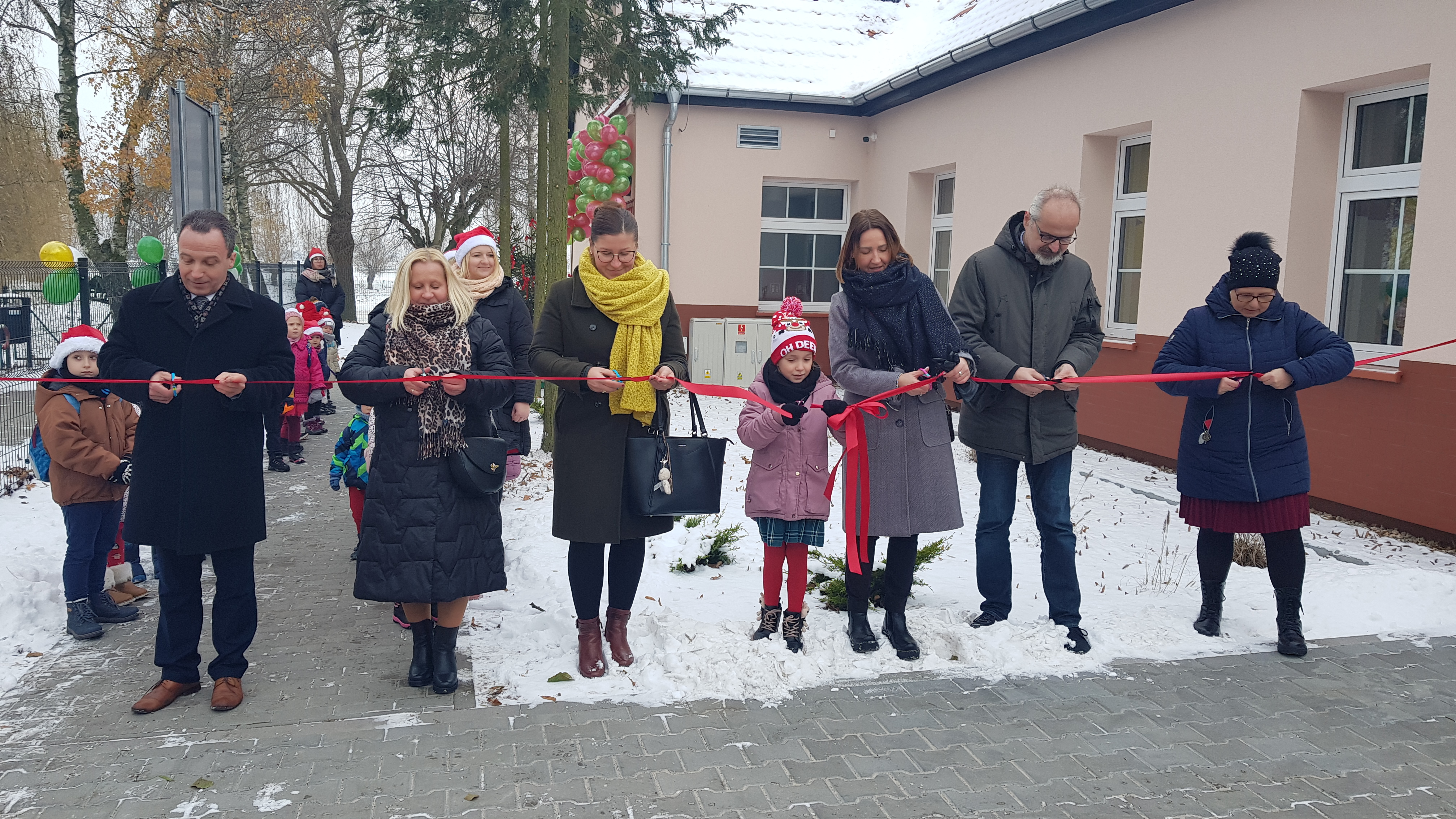 Urz�d Miejski w Wolsztynie
