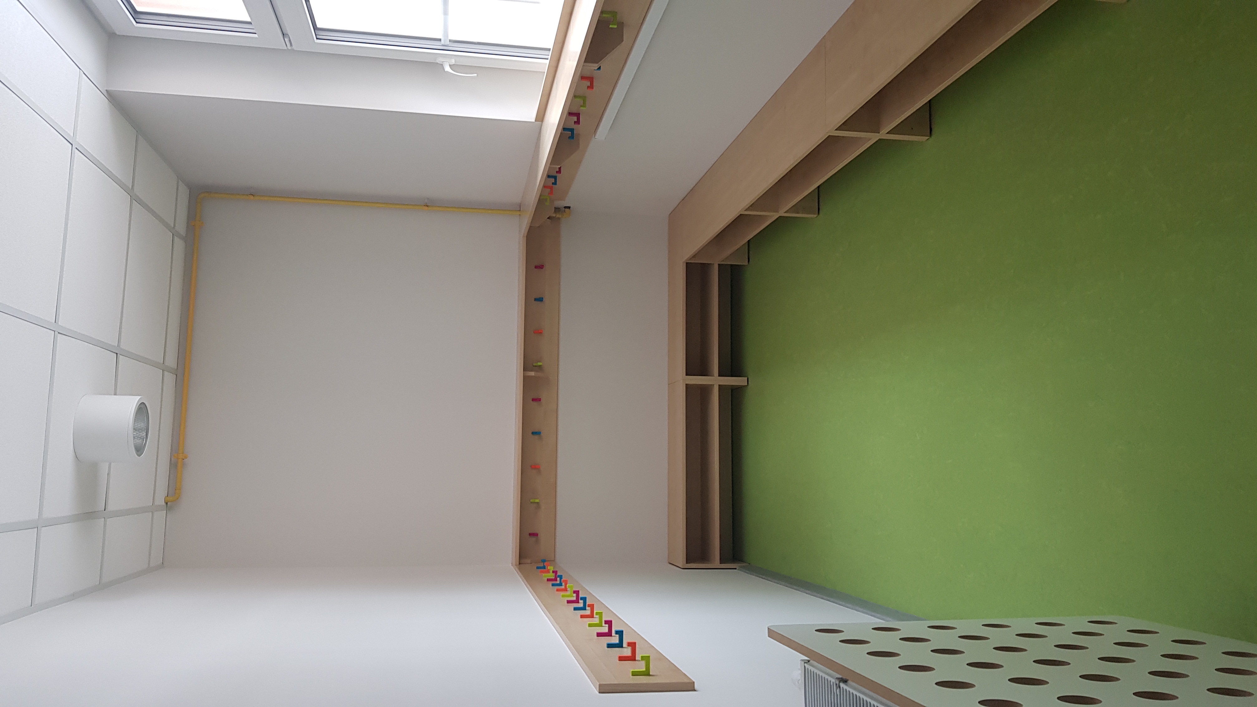 Urz�d Miejski w Wolsztynie