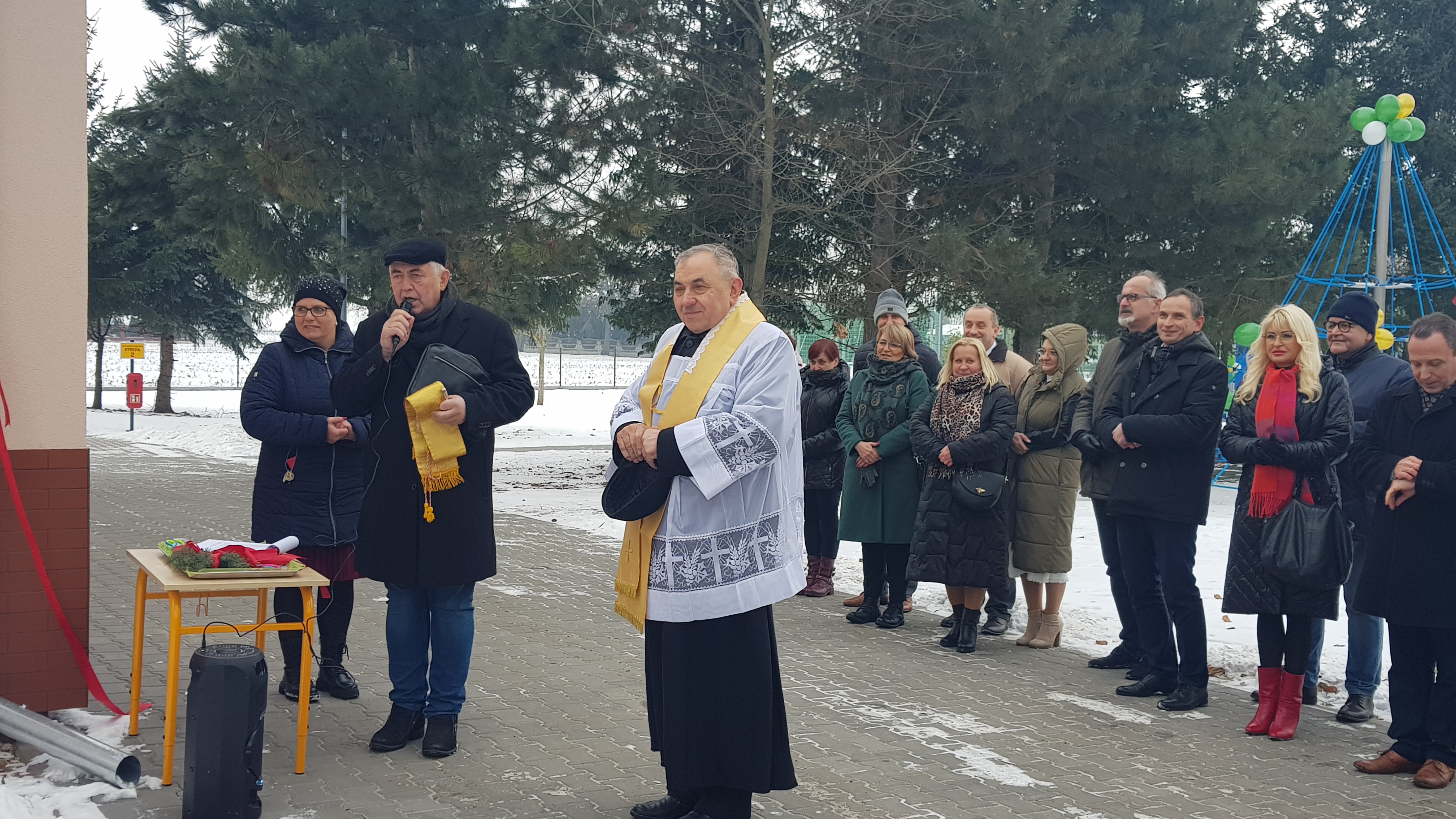Urz�d Miejski w Wolsztynie