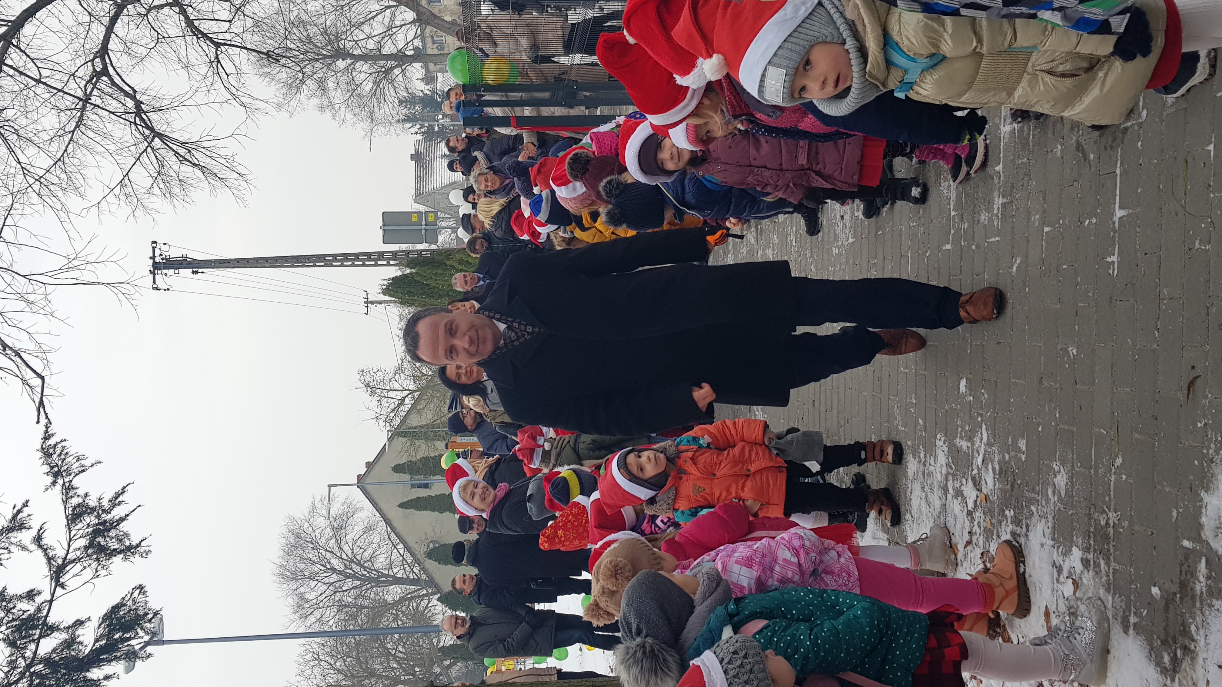 Urz�d Miejski w Wolsztynie