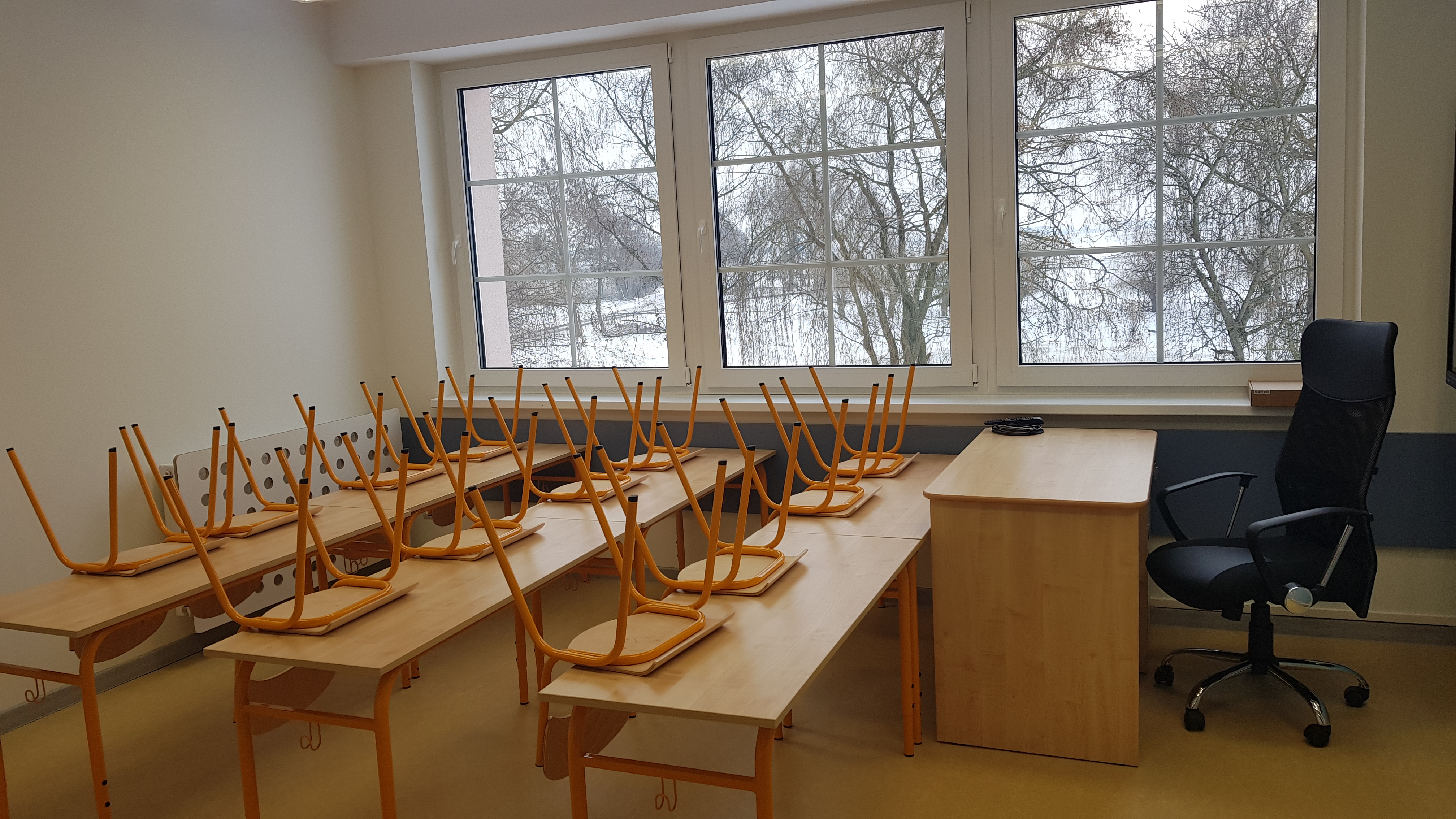Urz�d Miejski w Wolsztynie