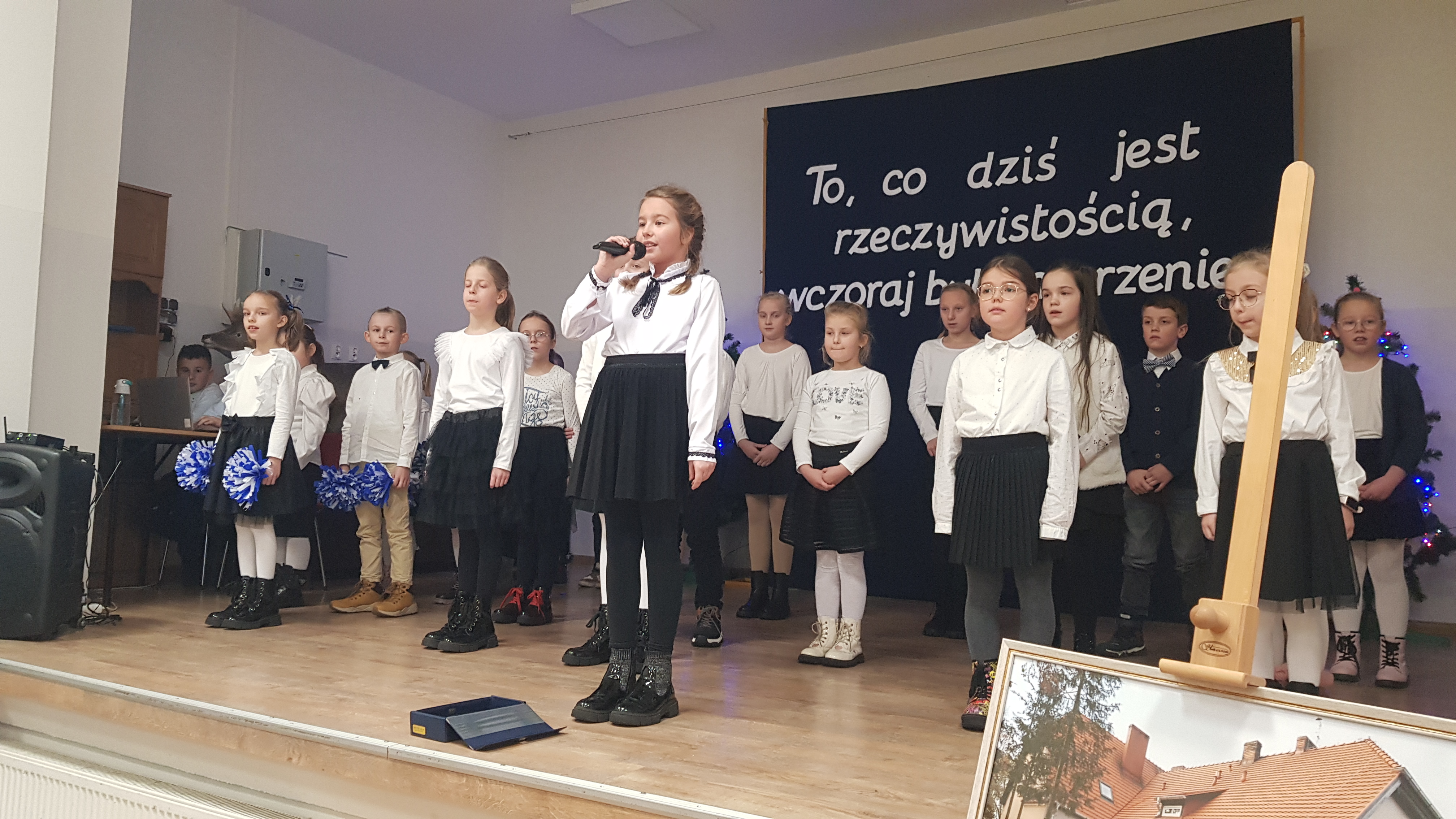 Urz�d Miejski w Wolsztynie