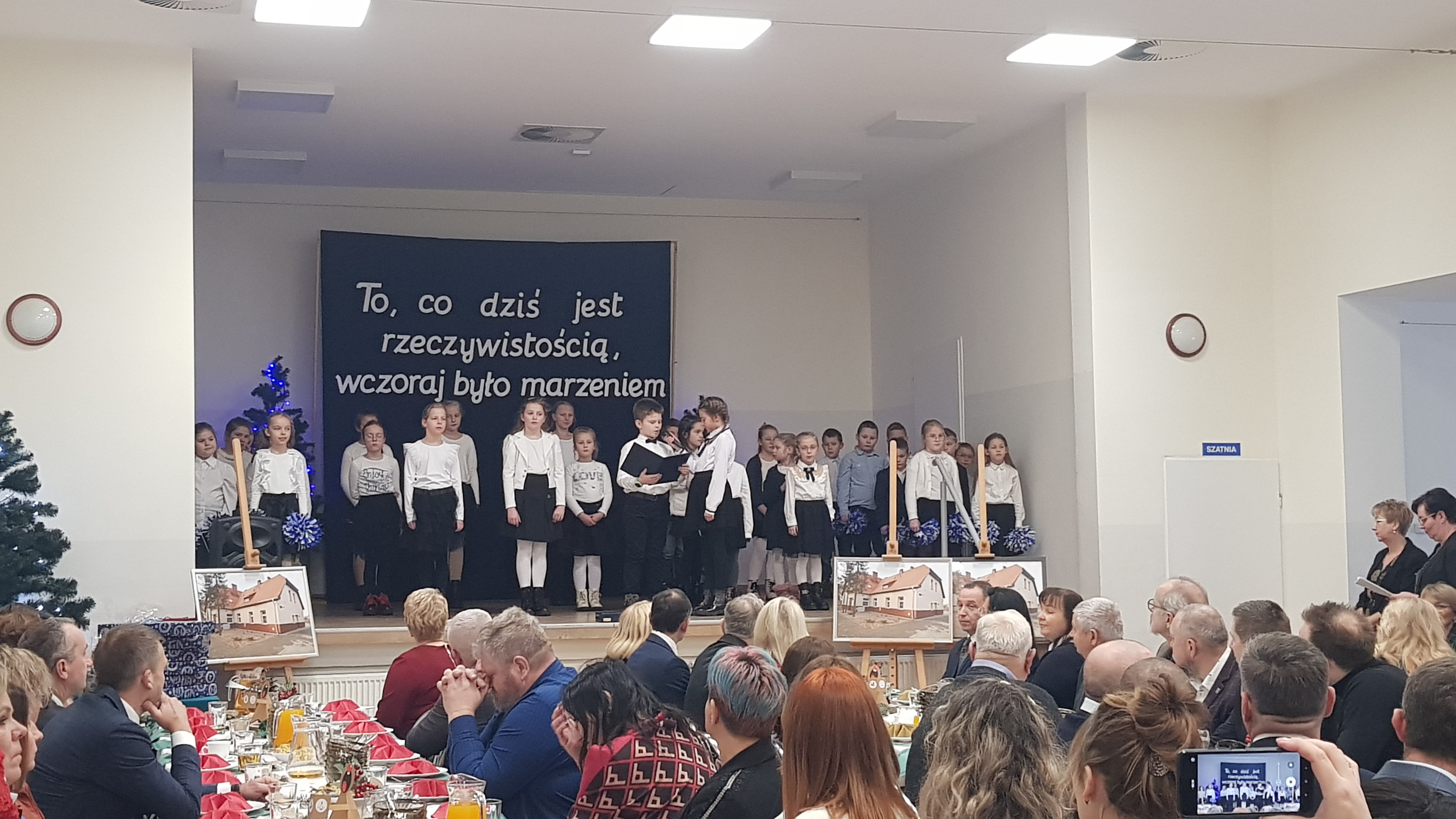 Urz�d Miejski w Wolsztynie