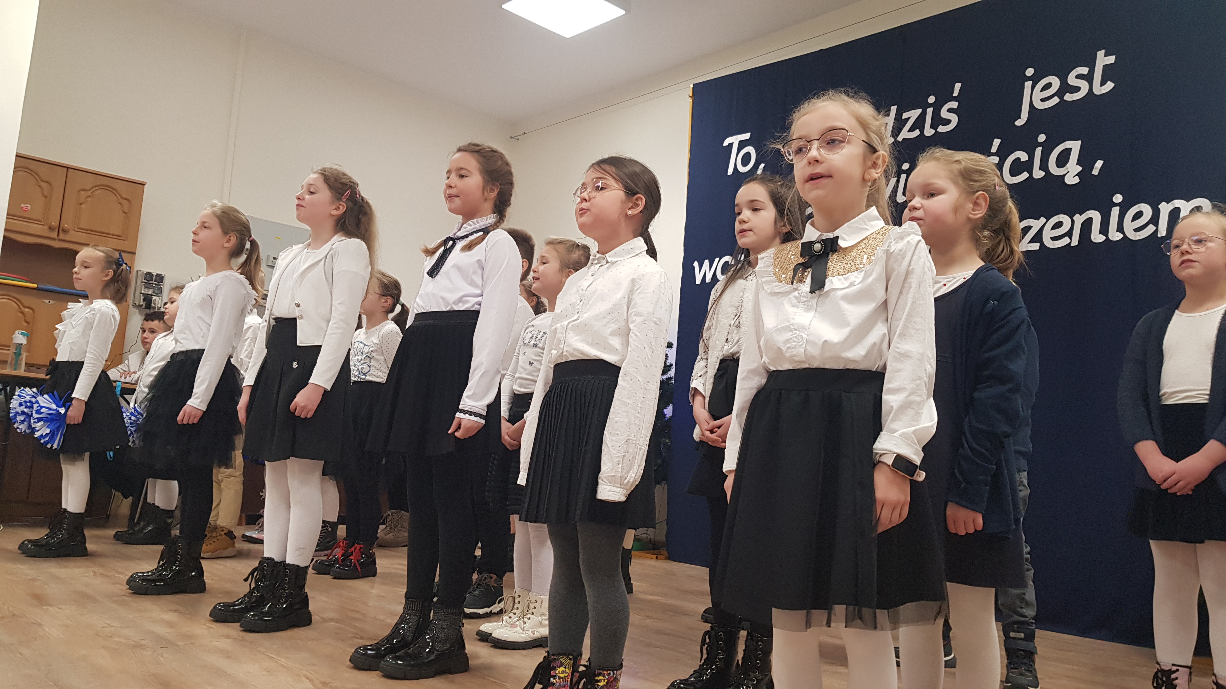 Urz�d Miejski w Wolsztynie