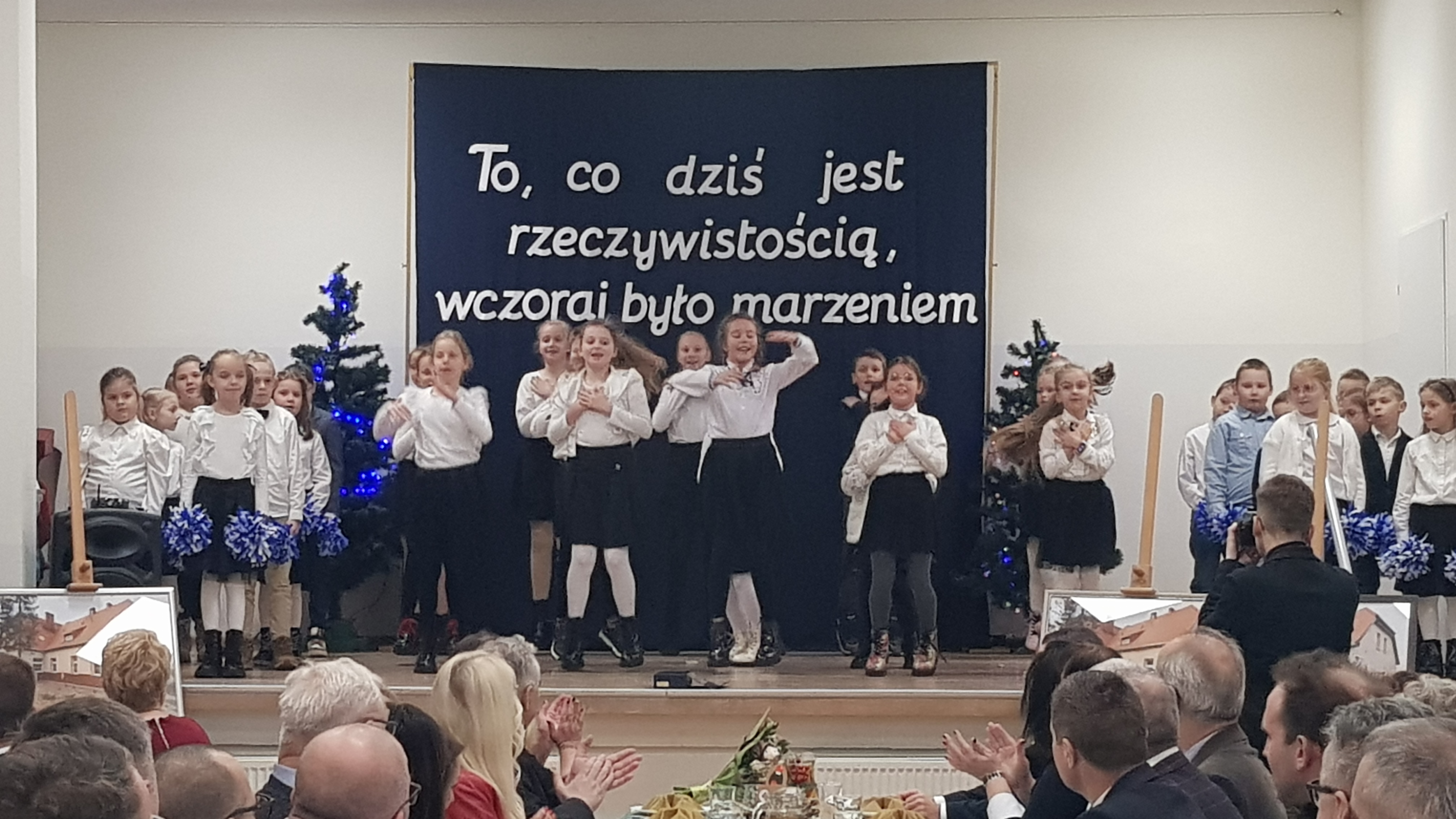 Urz�d Miejski w Wolsztynie