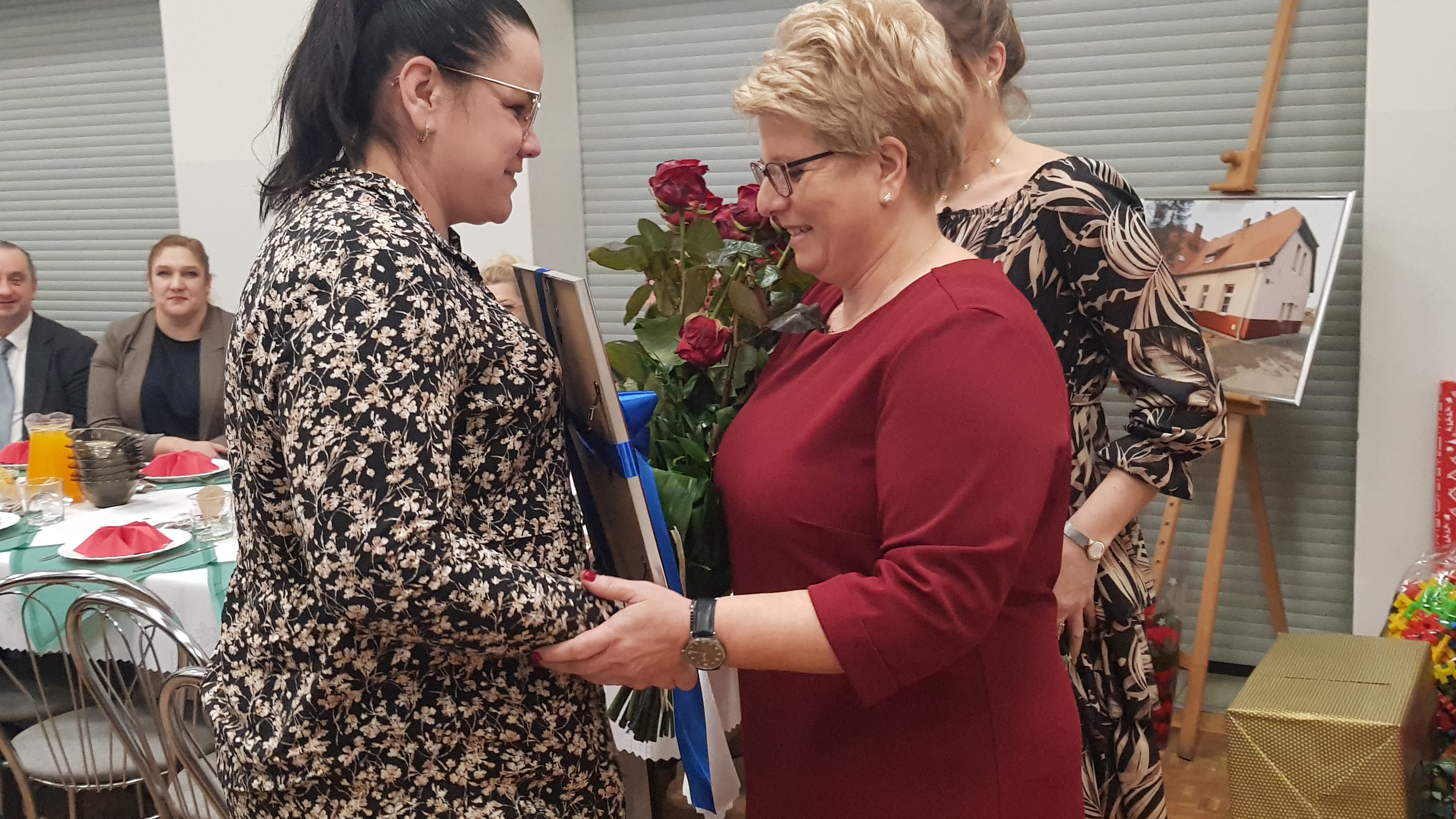 Urz�d Miejski w Wolsztynie