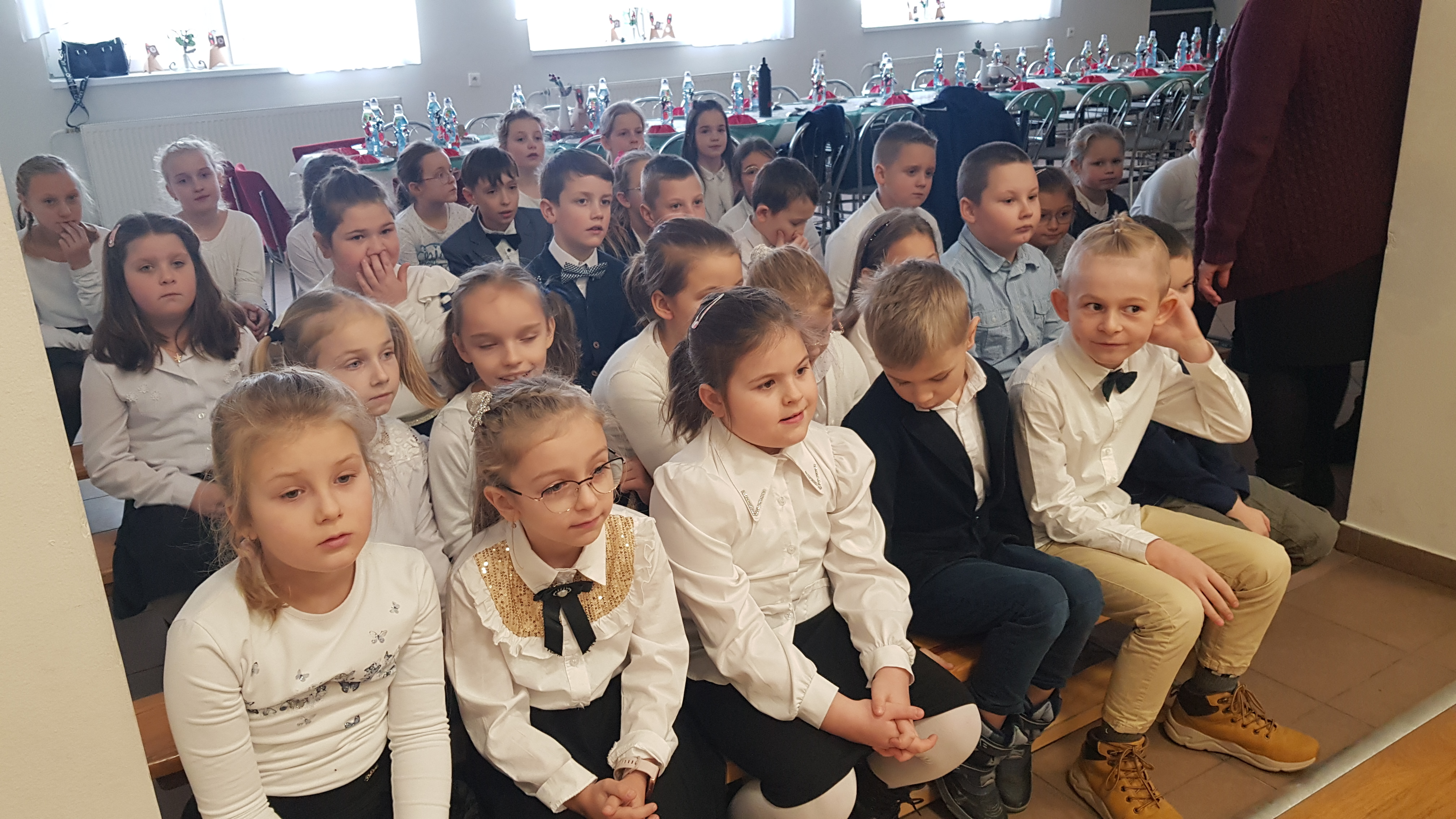Urz�d Miejski w Wolsztynie