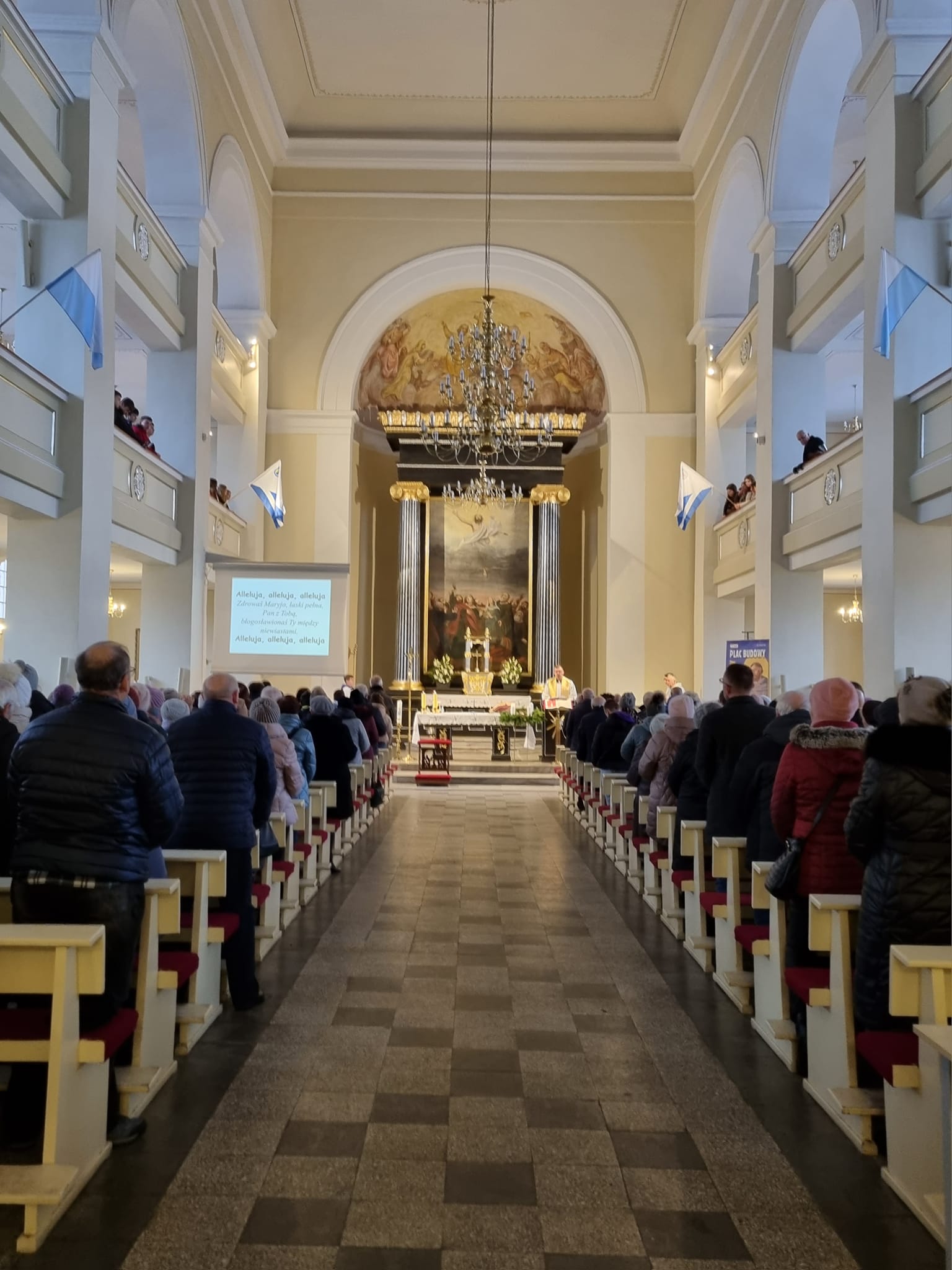 Urz�d Miejski w Wolsztynie