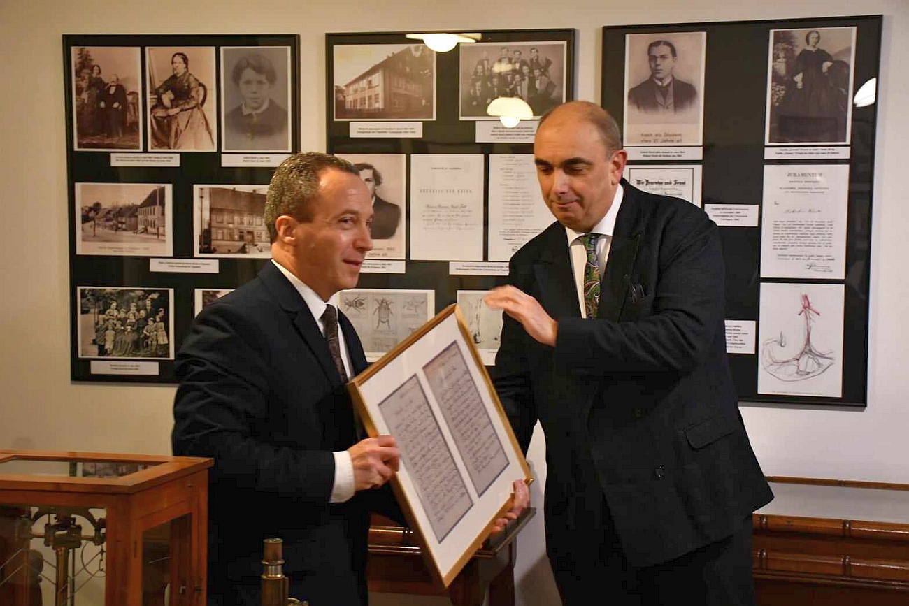 Urz�d Miejski w Wolsztynie
