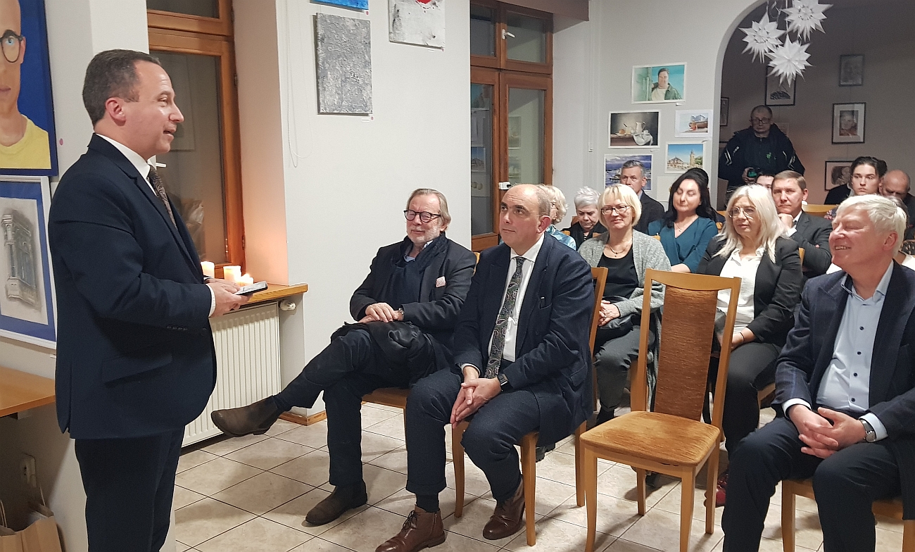 Urz�d Miejski w Wolsztynie