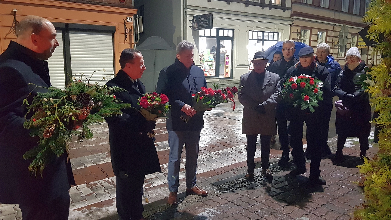 Urz�d Miejski w Wolsztynie