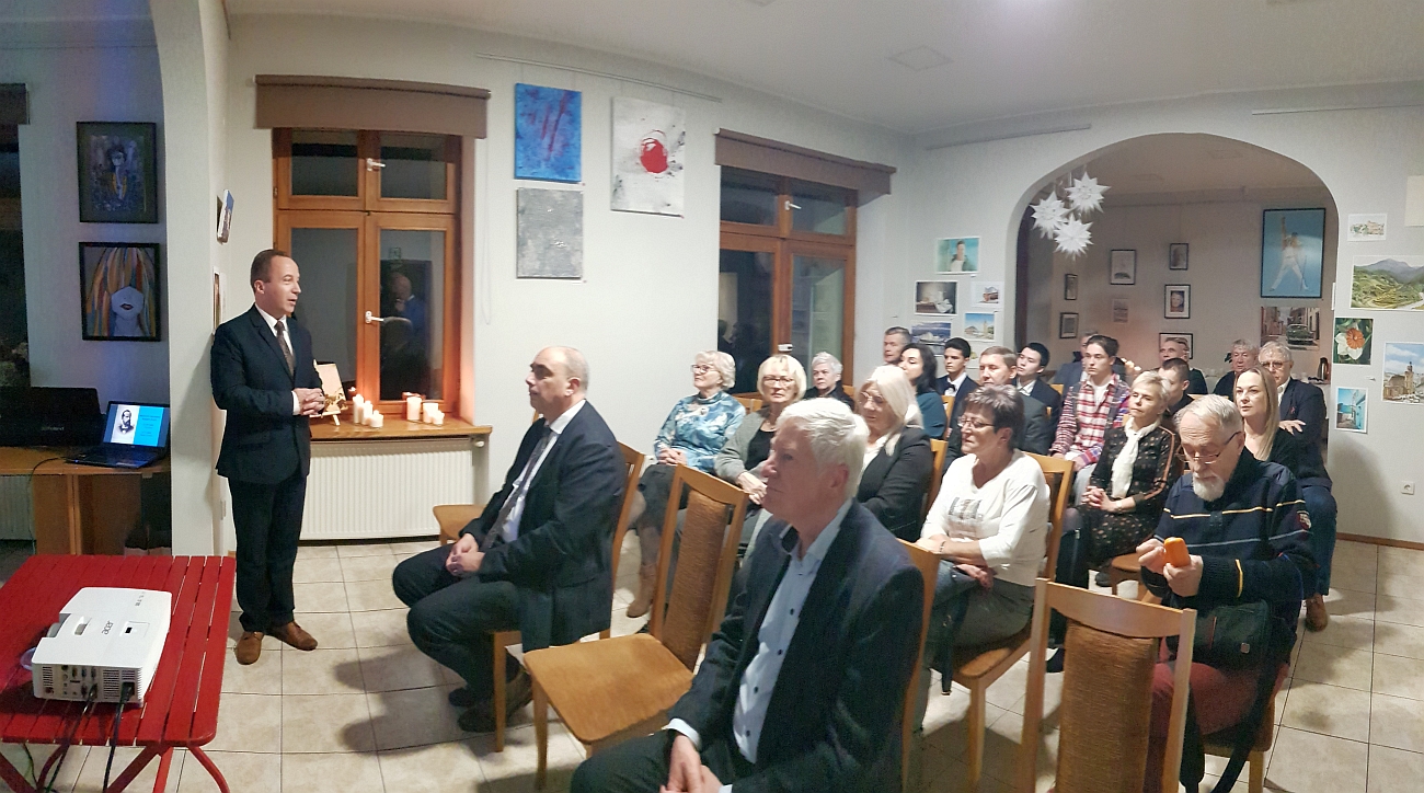 Urz�d Miejski w Wolsztynie