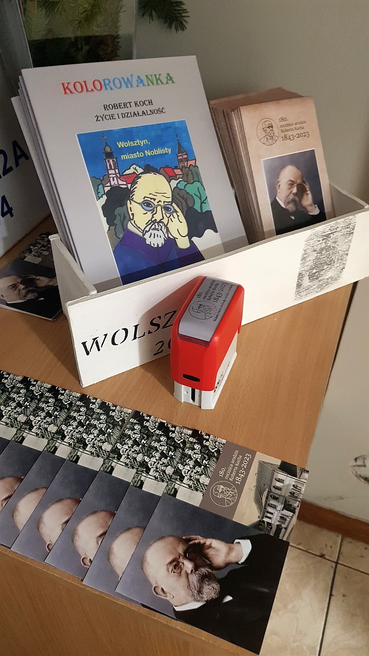 Urz�d Miejski w Wolsztynie