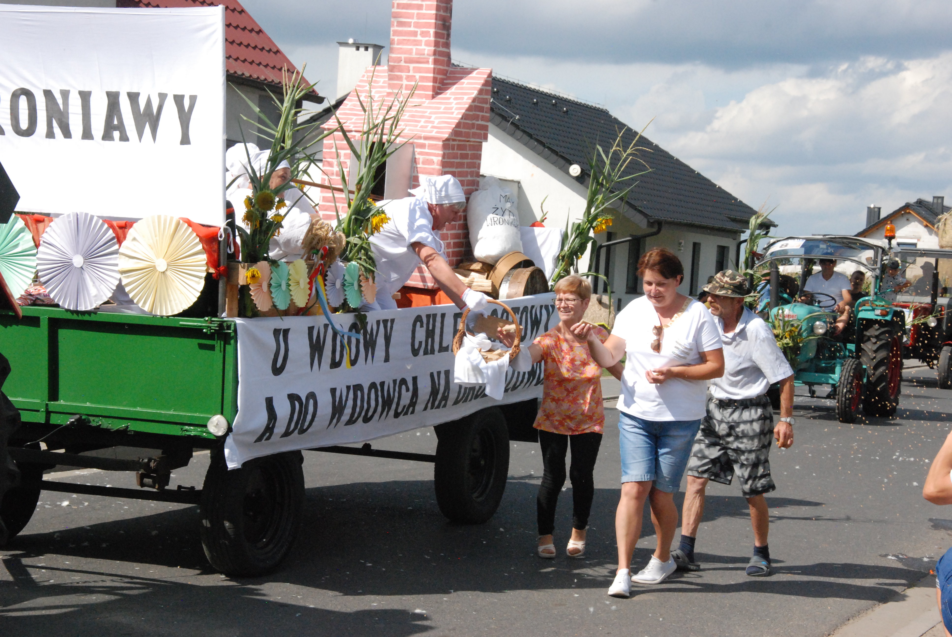 Urzd Miejski w Wolsztynie