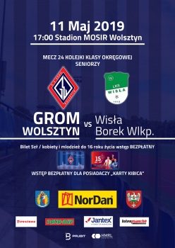 Urzd Miejski w Wolsztynie