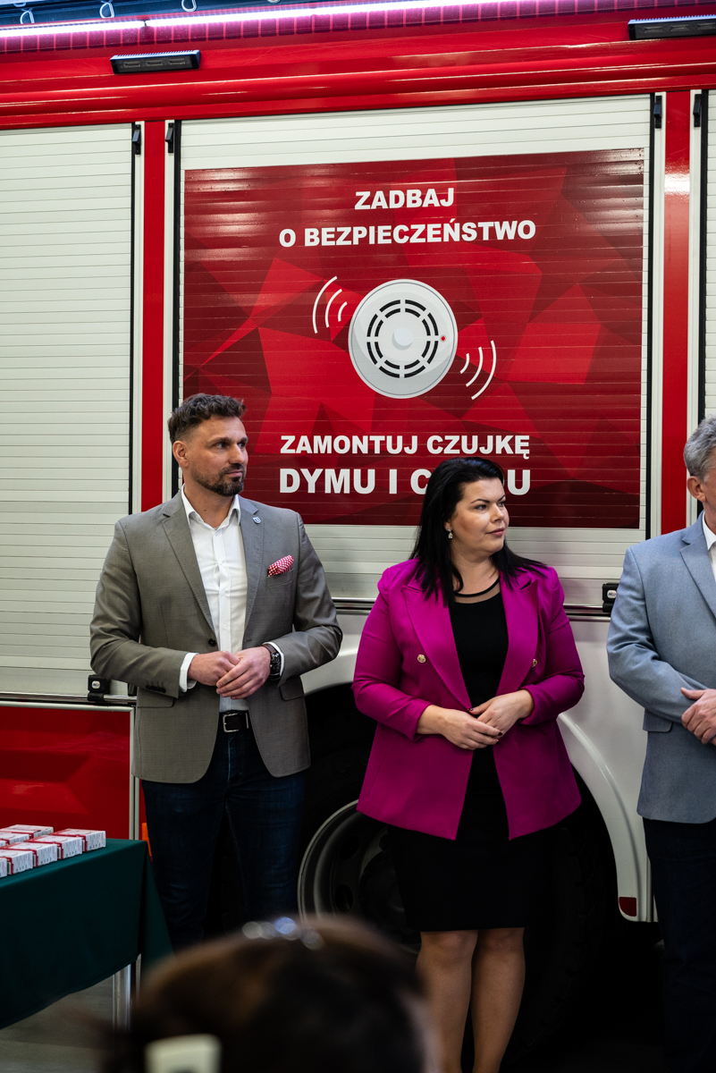 Urz�d Miejski w Wolsztynie
