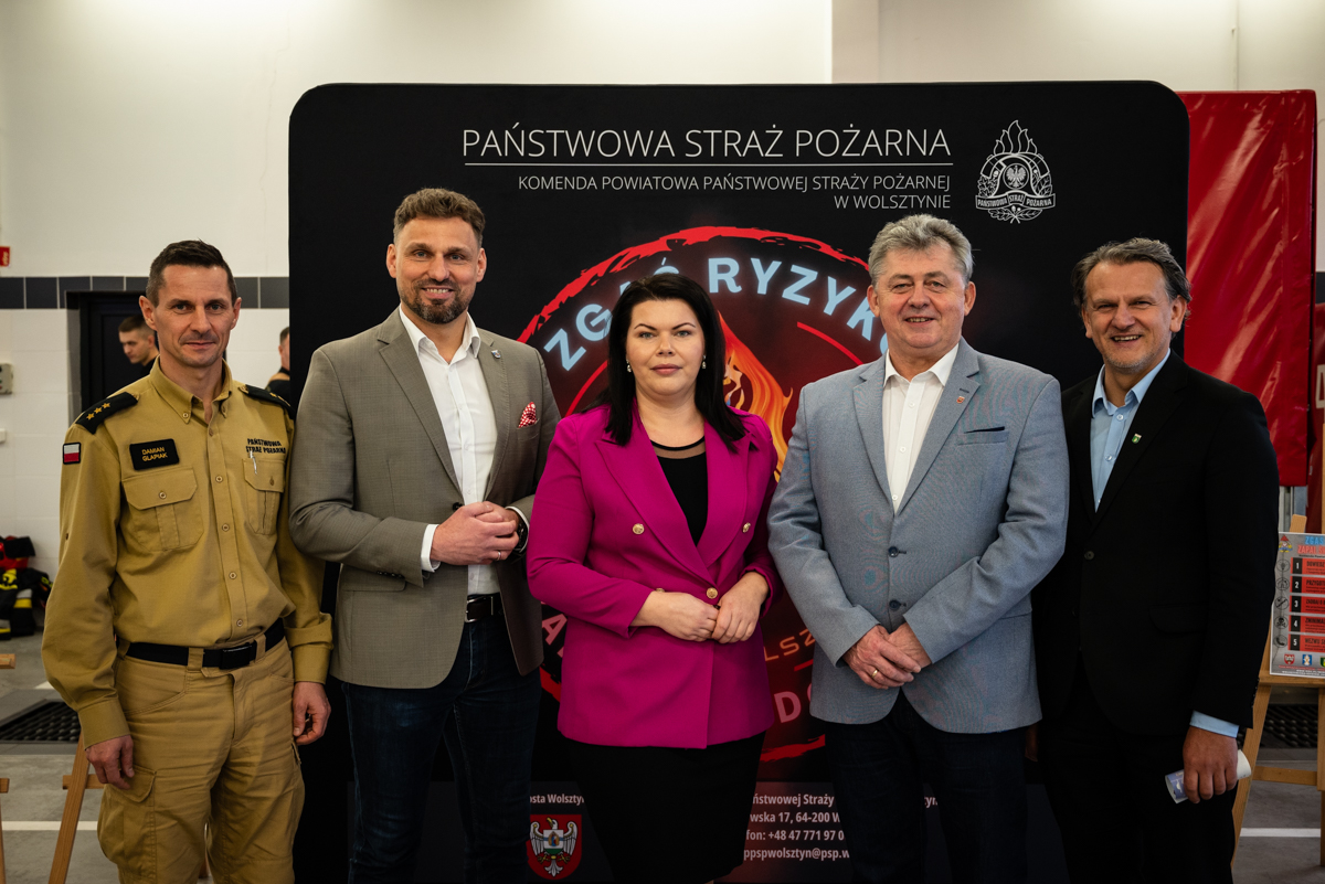 Urz�d Miejski w Wolsztynie