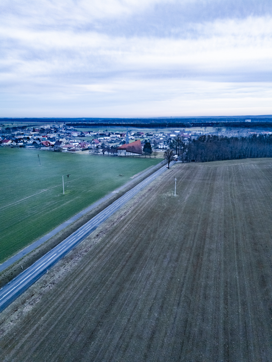 Urz�d Miejski w Wolsztynie