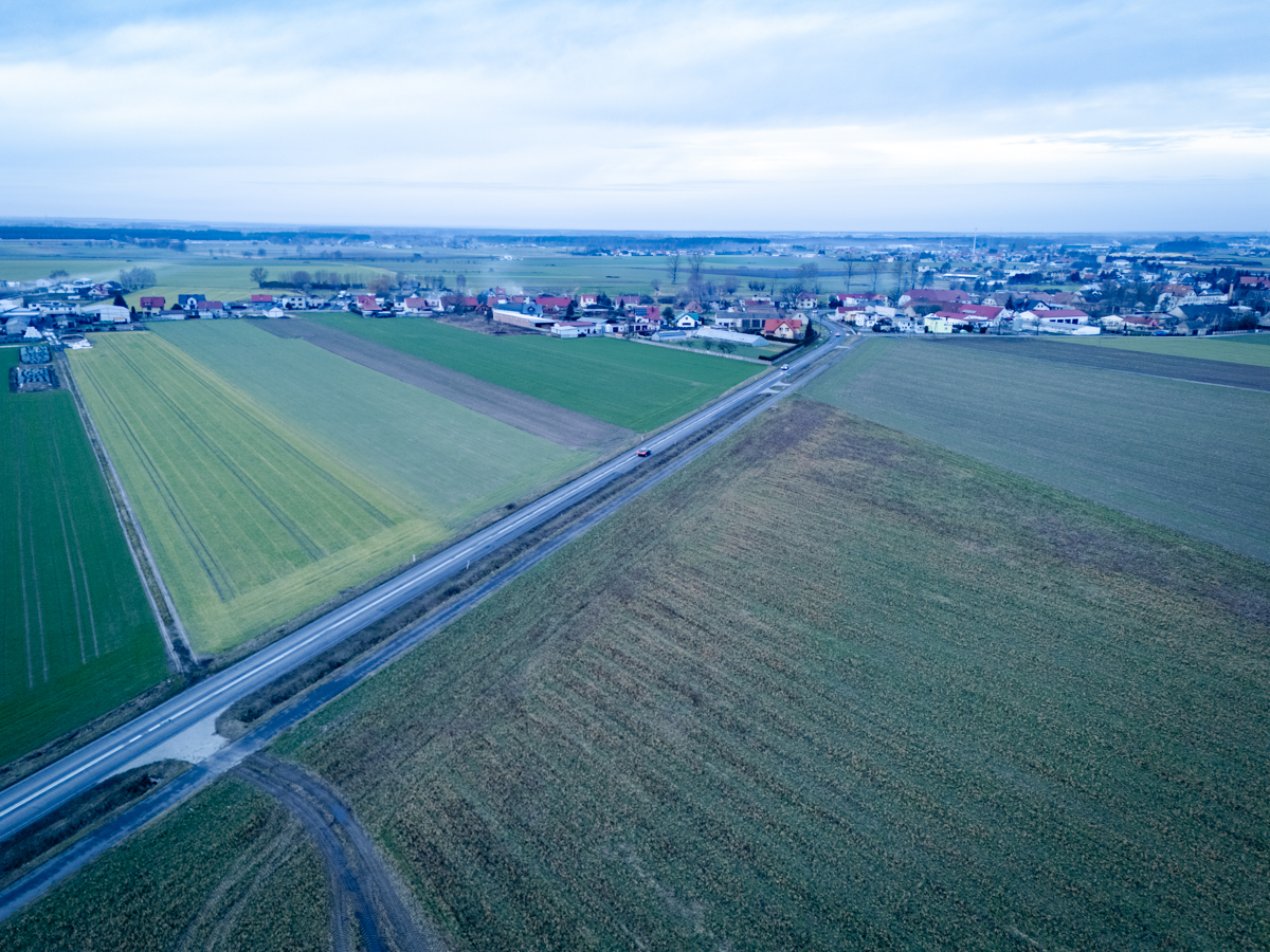 Urz�d Miejski w Wolsztynie