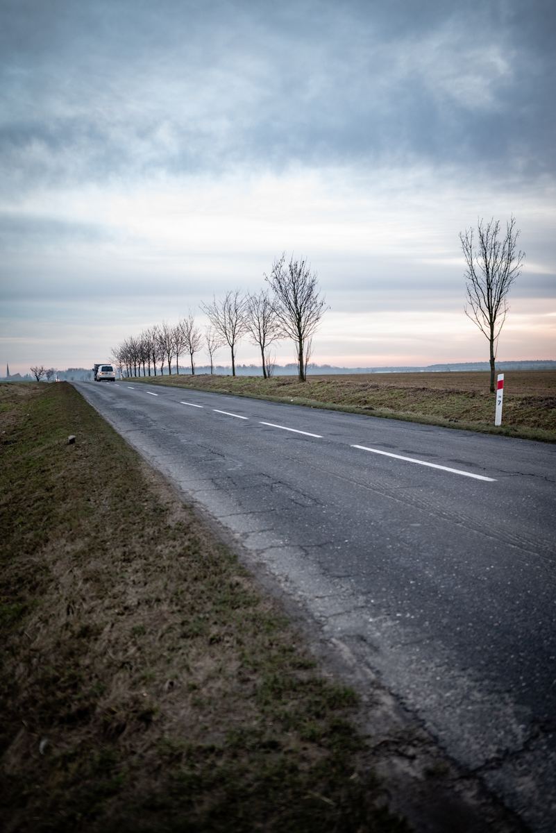 Urz�d Miejski w Wolsztynie