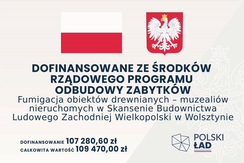 Urz�d Miejski w Wolsztynie