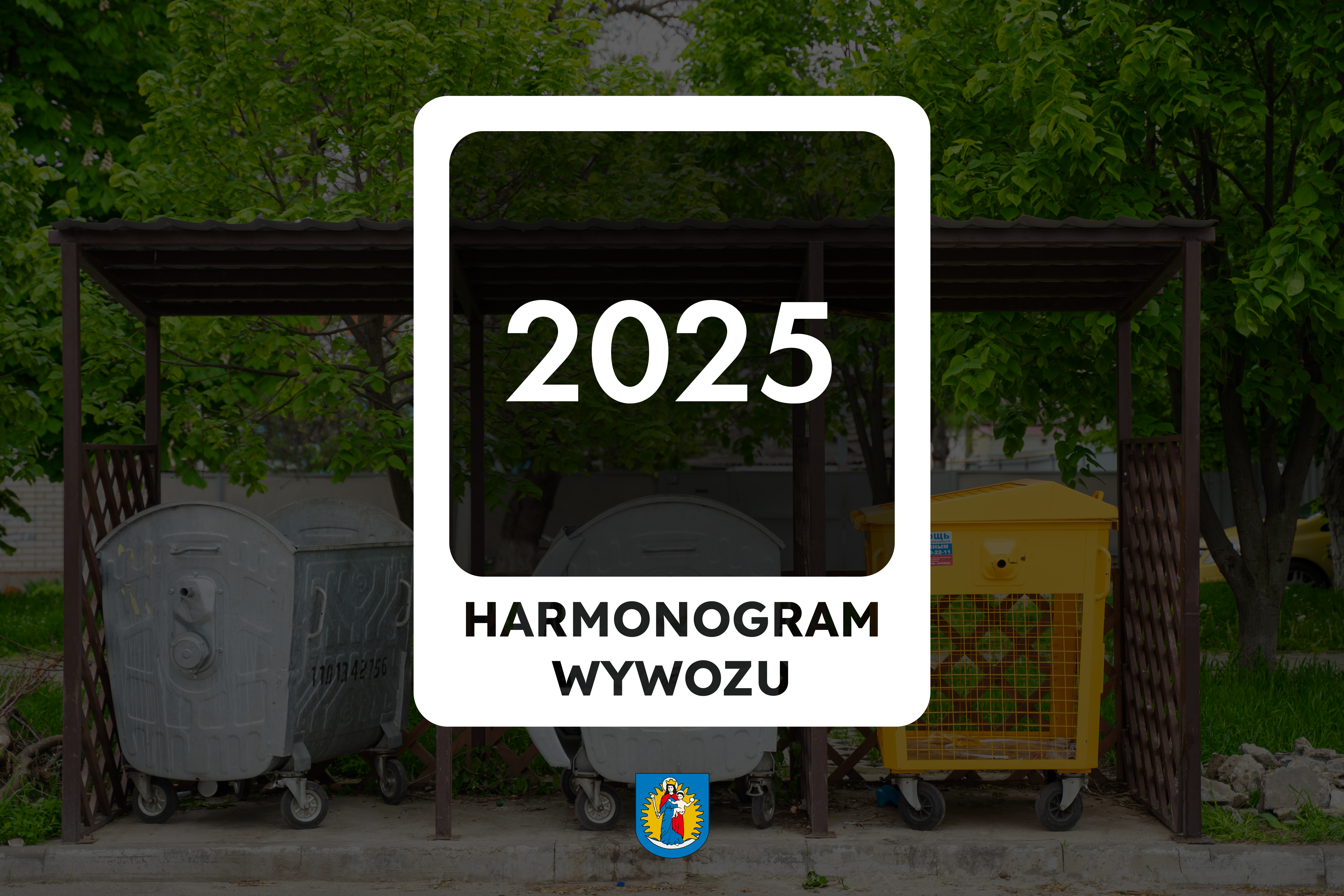 Urz�d Miejski w Wolsztynie