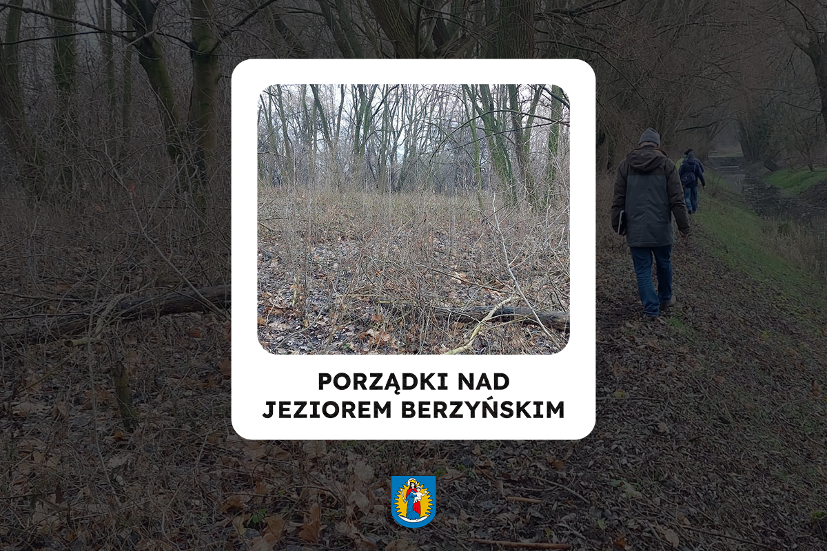 Urz�d Miejski w Wolsztynie