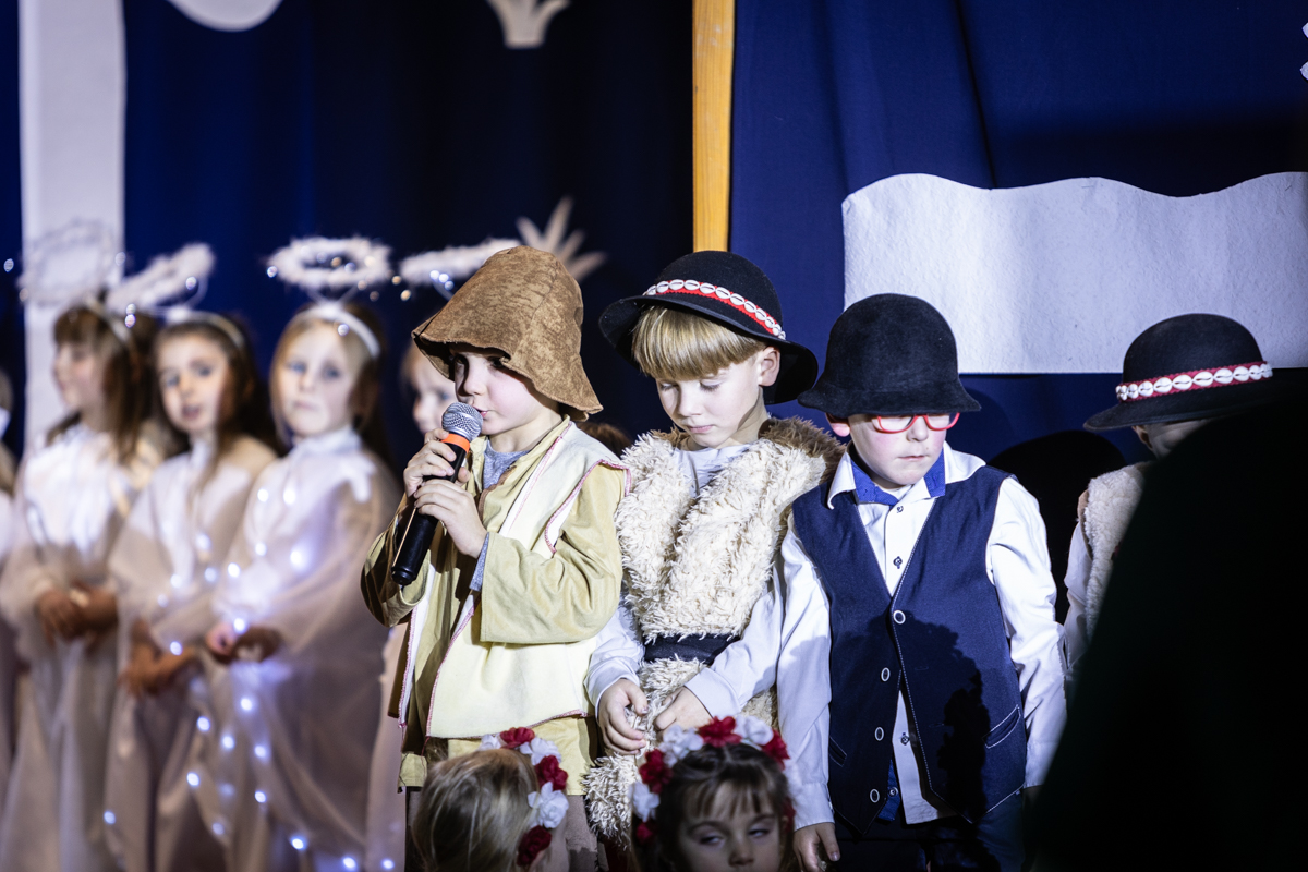 Urz�d Miejski w Wolsztynie