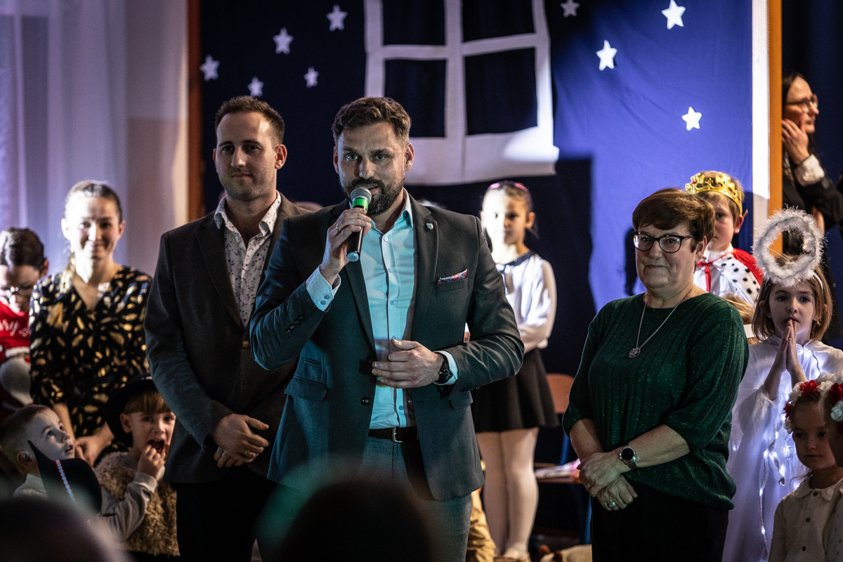 Urz�d Miejski w Wolsztynie