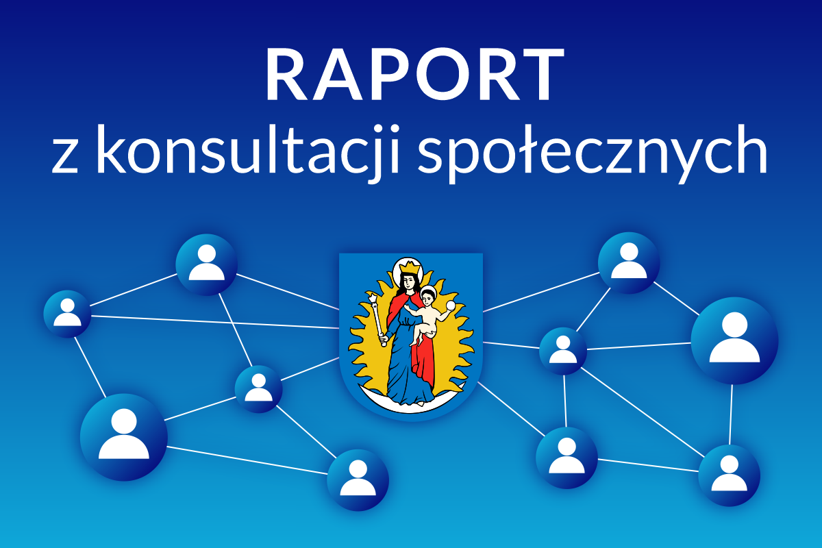 Urz�d Miejski w Wolsztynie