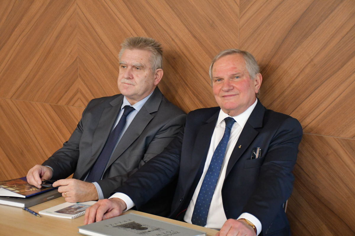 Urz�d Miejski w Wolsztynie