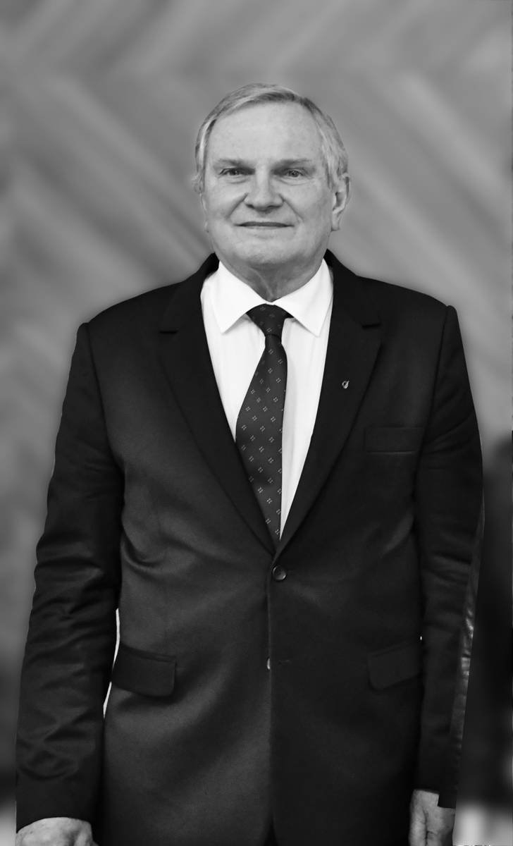 Urz�d Miejski w Wolsztynie