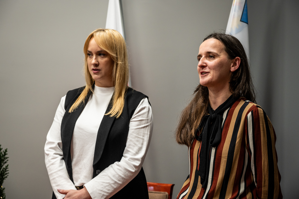 Urz�d Miejski w Wolsztynie