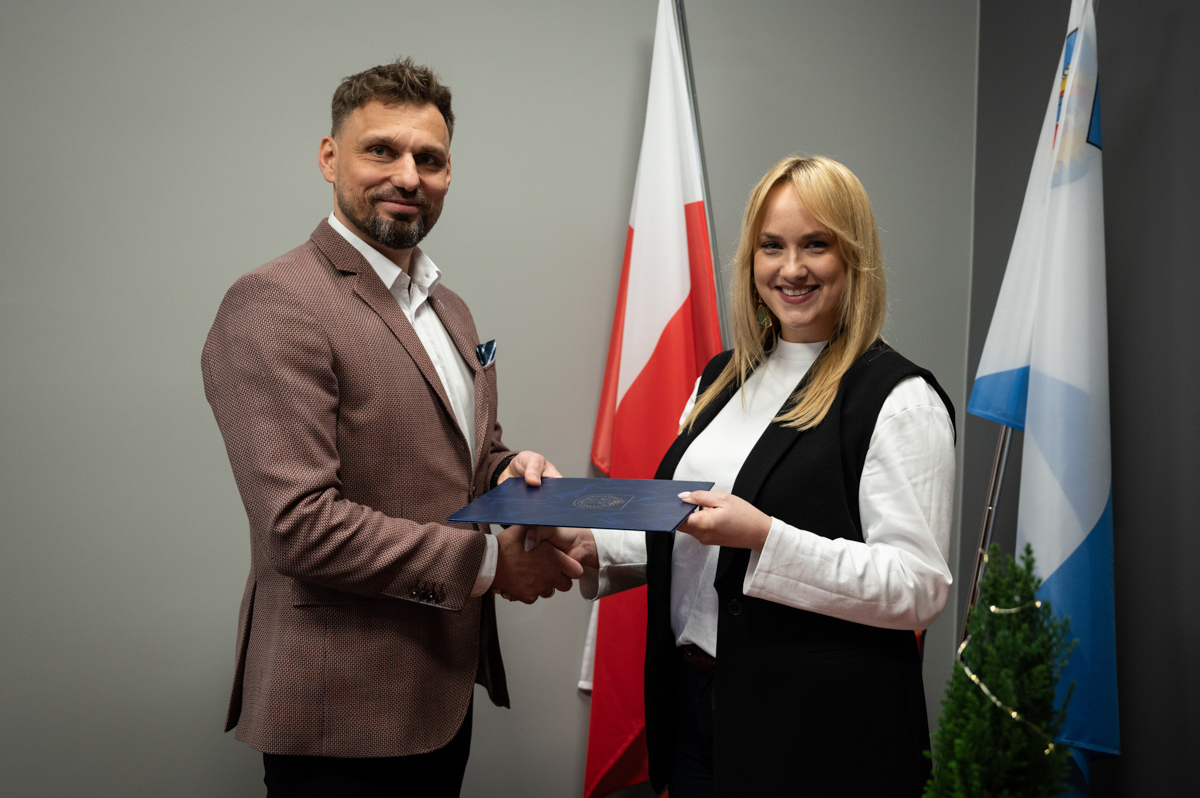 Urz�d Miejski w Wolsztynie