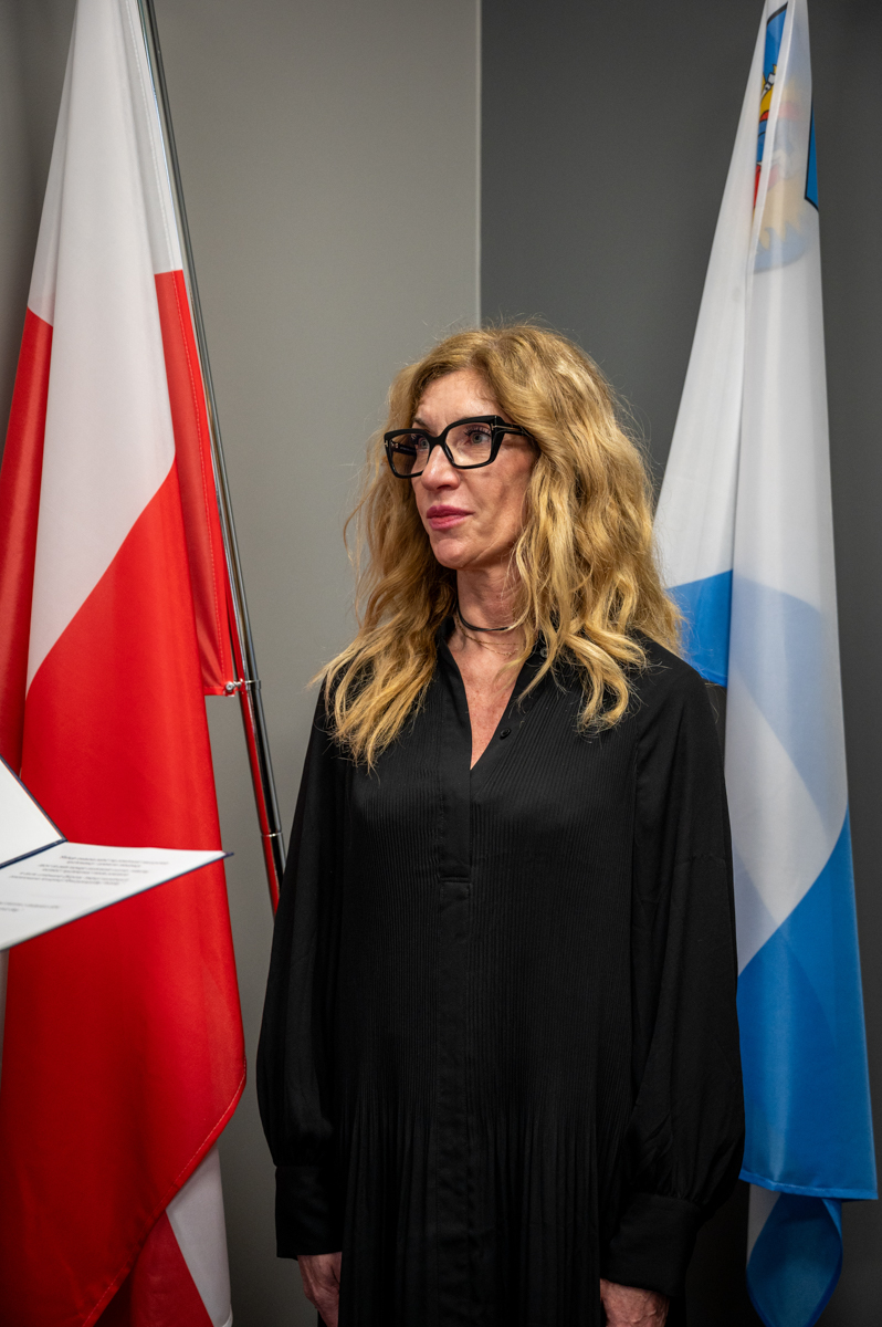 Urz�d Miejski w Wolsztynie