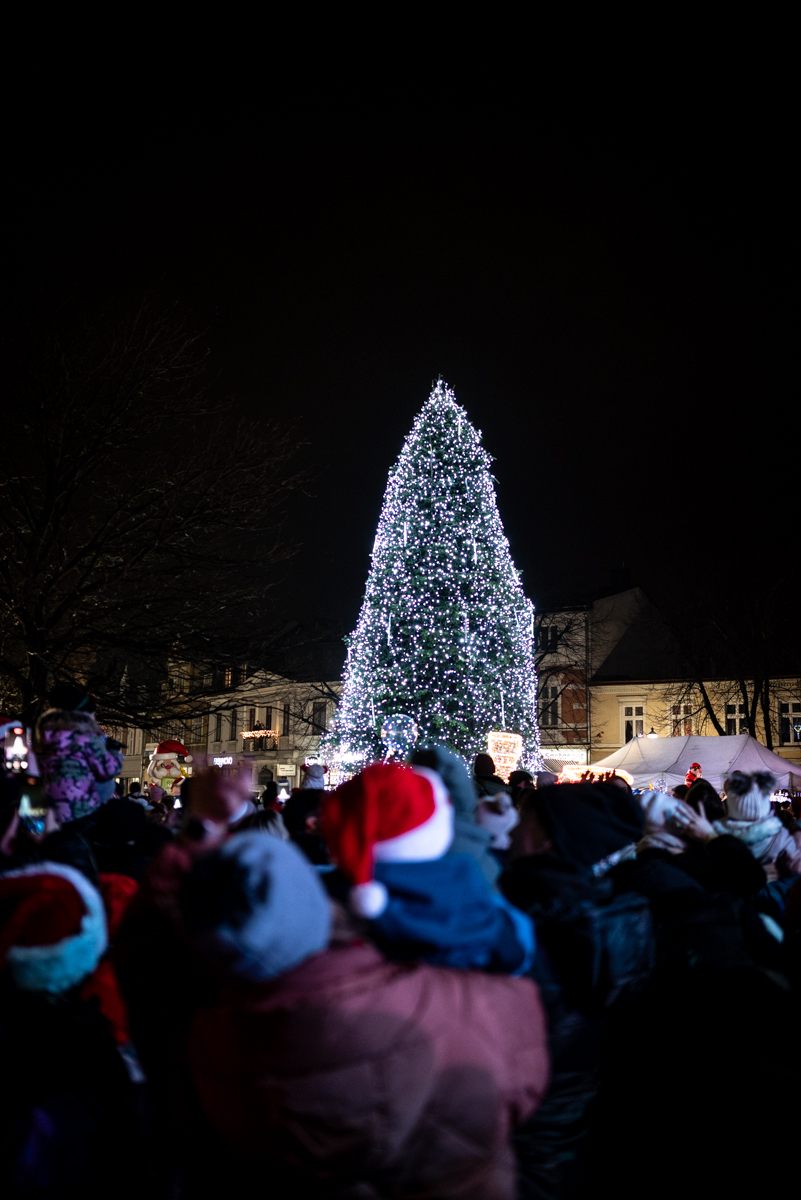 Urz�d Miejski w Wolsztynie